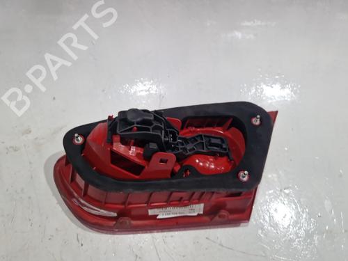 Right tailgate light SEAT LEON (1P1) 1.9 TDI | BP34429771C80 - Image 4