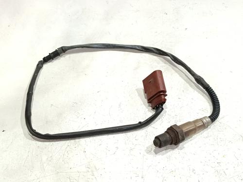 Electronic sensor PORSCHE CAYENNE (9PA) 3.2 | BP40293748M84 - Image 5