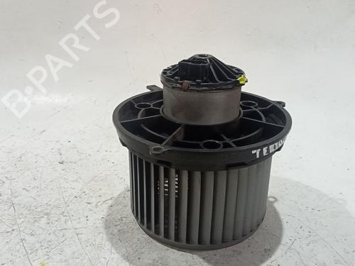 Varmeblæser DAIHATSU TERIOS (J1_) 1.3 4WD (J100) (83 hp) 27338332