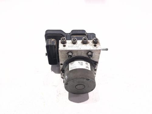 ABS pump CITROËN JUMPY III Van (V_) 1.6 BlueHDi 95 | BP29994495M43 