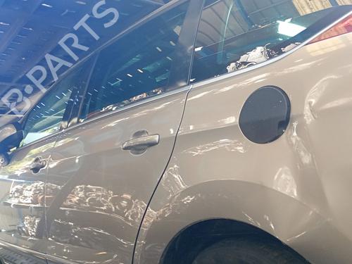 Used Parts PEUGEOT 5008 (0U_, 0E_) 1.6 HDi 5005723