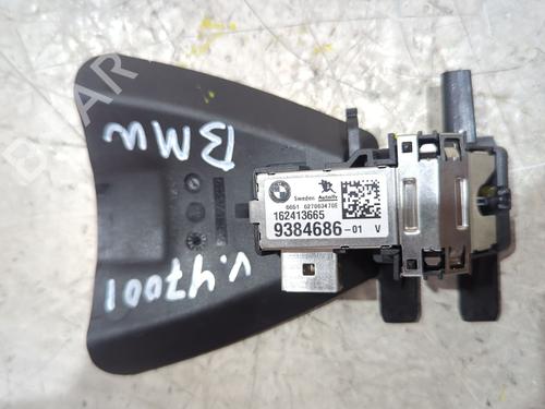 Other BMW 5 (E60) 520 d | BP26932089O1 