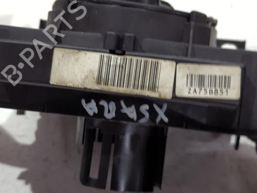 Switch CITROËN XSARA (N1) 2.0 HDi 90 | BP24874936I30 