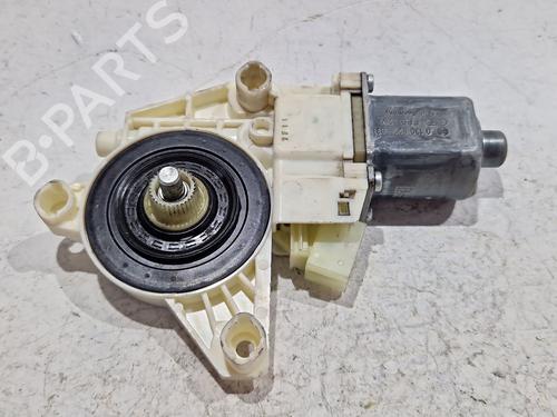 Used Left front window motor MERCEDES-BENZ SPRINTER 4-t Platform/Chassis (B904) 412 D (122 hp) 30480946