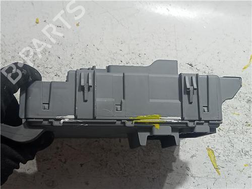 Electronic module FIAT 500 (312_) 1.3 D Multijet (312AXB1A) | BP23915604M83 
