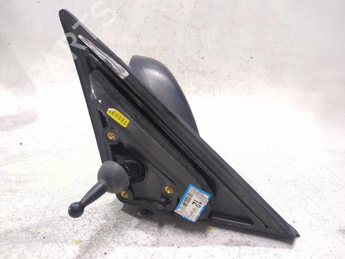 Left mirror HYUNDAI ACCENT II (LC) 1.3 | BP29698288C26 
