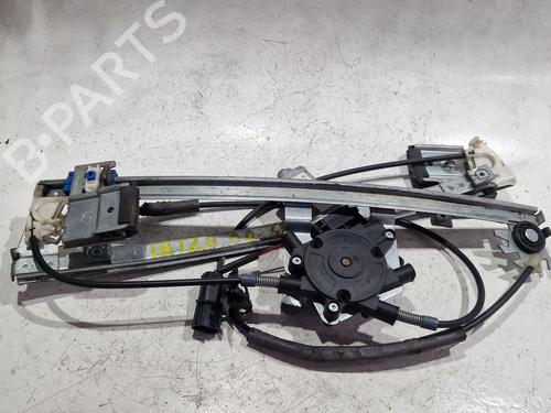 other-seat-ibiza-iii-6l1-2002-2003-2004-2005-2006-2007-2008-2009-34157852 main image