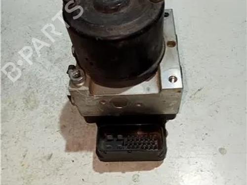 Used ABS pump HYUNDAI ACCENT III (MC) 1.5 CRDi GLS (110 hp) 23929966