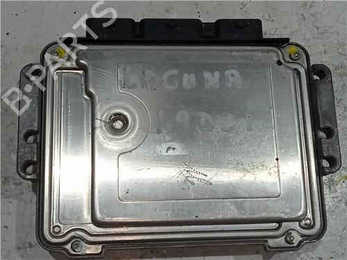Elektronisk modul RENAULT LAGUNA II Grandtour (KG0/1_) 1.9 dCi (KG0G) | BP23917469M83 