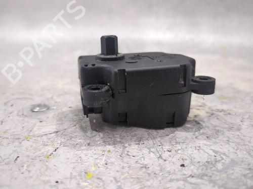 Elektronische module PEUGEOT 307 SW (3H) 2.0 16V | BP29708045M83 