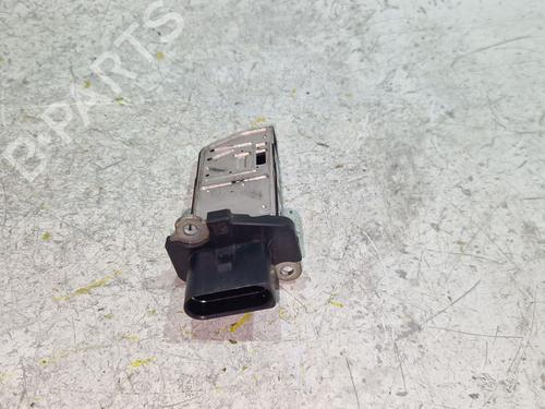 Mass air flow sensor SEAT LEON (1P1) 2.0 TDI 16V | BP33319982M95  - Image 5
