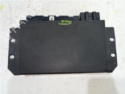 Electronic module AUDI TT Roadster (8J9) 1.8 TFSI | BP23933016M83 