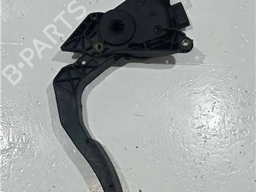Pedal DACIA DUSTER (HS_) 1.5 dCi | BP23924306I4 