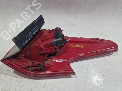 Left taillight CITROËN C5 III Break (RW_) 2.0 HDi 140 | BP36017480C34 - Image 4