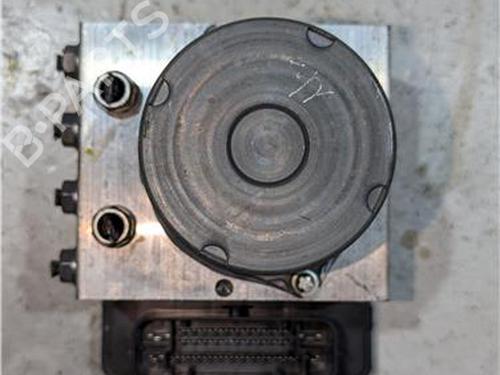 ABS pump SEAT ARONA (KJ7, KJP) 1.0 TSI | BP23924711M43 