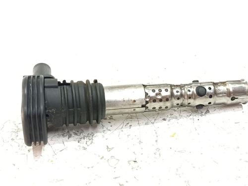 Ignition coil AUDI A4 B6 (8E2) 1.8 T quattro | BP38036940M94 - Image 2