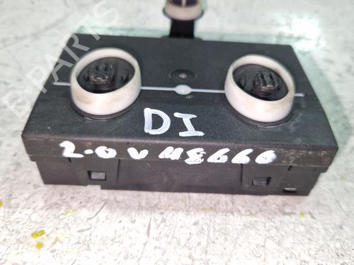 Electronic module SKODA OCTAVIA III Combi (5E5, 5E6) 2.0 TDI | BP34264749M83 - Image 3