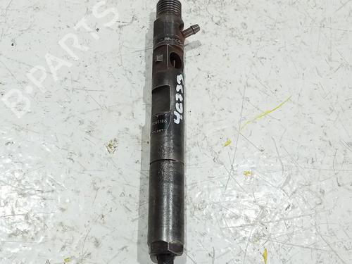 Used Injector RENAULT MEGANE II (BM0/1_, CM0/1_) [2001-2012]  26612982