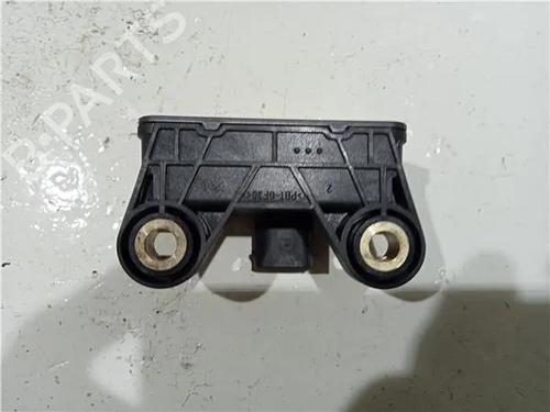 Modulo electronico OPEL ASTRA H GTC (A04) 1.9 CDTi (L08) | BP23922079M83 