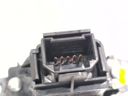 Switch HONDA CIVIC VIII Hatchback (FN, FK) 1.8 (FN1, FK2) | BP31163975I30