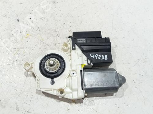 Used Right front window motor SEAT IBIZA III (6L1) 1.9 SDI (64 hp) 27191227