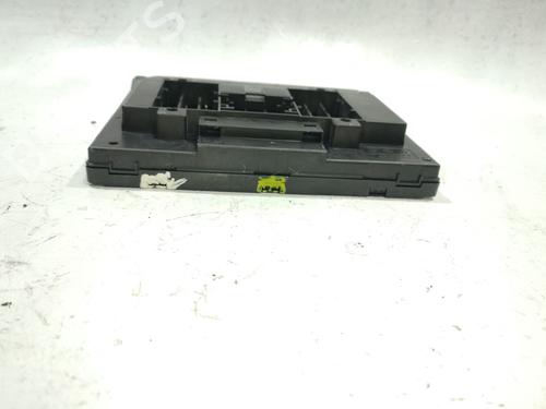 Electronic module SEAT LEON ST (5F8) 1.6 TDI 4Drive | BP31756263M83 