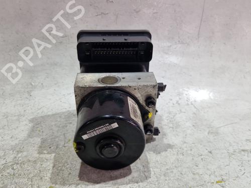 Used ABS pump ABS pump SKODA OCTAVIA I (1U2) 1.9 TDI (90 hp) 34264543 34264543