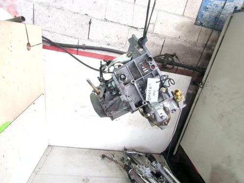  - Image 4