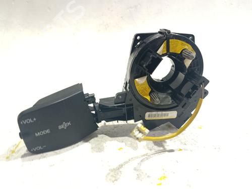 Used Squib airbag Squib airbag 39638211 39638211