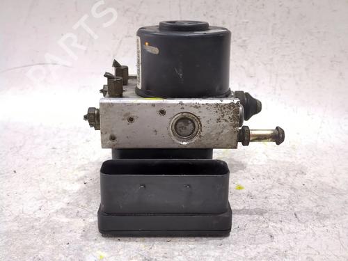 ABS pump SUZUKI GRAND VITARA II (JT, TE, TD) 1.9 DDiS All-wheel Drive (JT419, TD44, JB419WD, JB419XD,... | BP29064692M43 