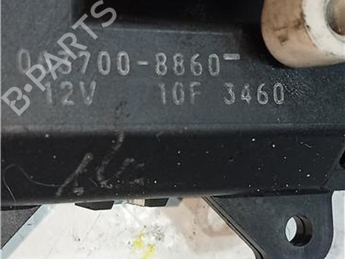 Electronic module TOYOTA LAND CRUISER PRADO (_J12_) 3.0 D-4D (KDJ120, KDJ125) | BP23916370M83 