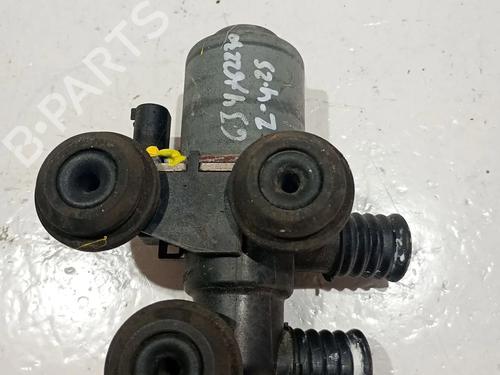 Elektronisk sensor BMW 3 Touring (E46) 330 xd | BP25626490M84 