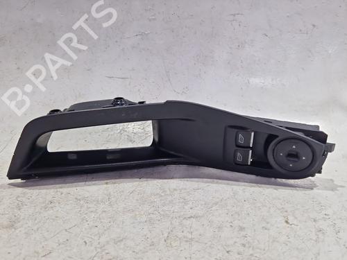 left-front-window-switch-ford-fiesta-vi-cb1-ccn-2008-32698567 main image