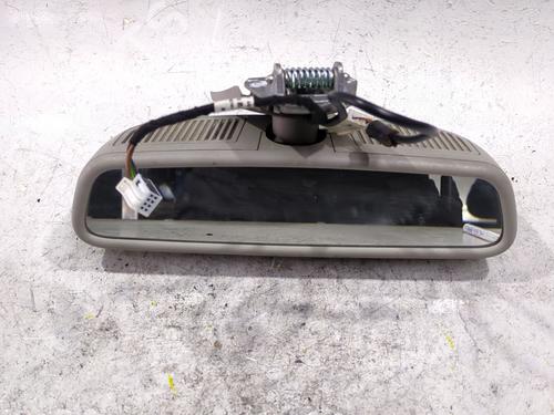 rear-mirror-mercedes-benz-c-class-w204-2007-2008-2009-2010-2011-2012-2013-2014-2015-34007238 main image