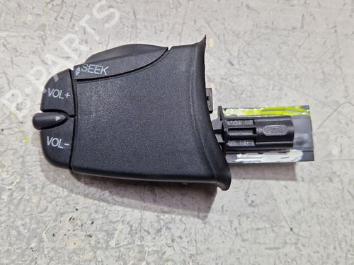 Used Switch FORD FIESTA V (JH_, JD_) 1.4 TDCi (68 hp) 29876213