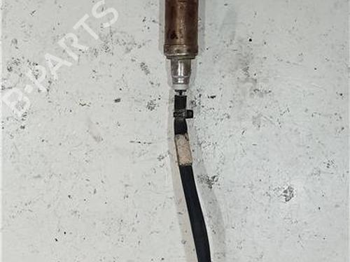 Elektronisk sensor HYUNDAI ACCENT II (LC) 1.5 (102 hp) 23908465