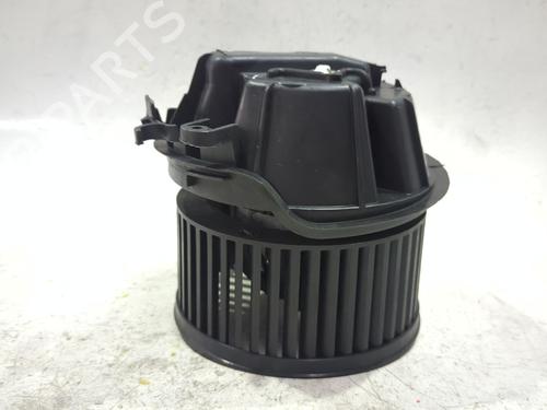 Used Heater blower motor Heater blower motor 39638098 39638098