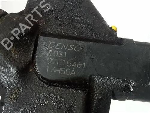 Injector MAZDA 6 Saloon (GG) 2.0 DI (GG14) | BP23917690M100 