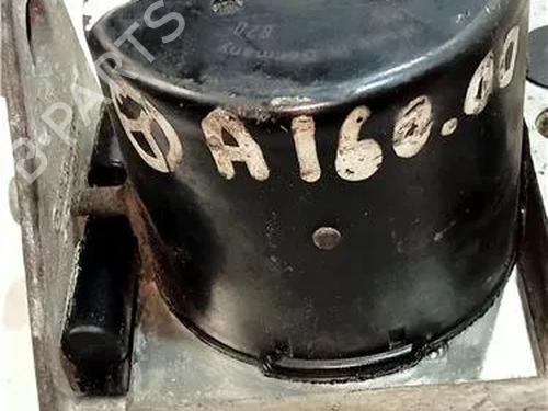 ABS Bremseaggregat MERCEDES-BENZ A-CLASS (W168) A 170 CDI (168.009, 168.109) | BP23907029M43 