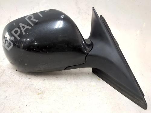 Right mirror AUDI A4 B5 (8D2) 1.9 TDI | BP26207500C27 