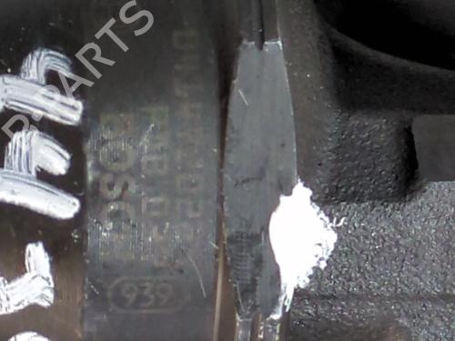 Injector VW GOLF V (1K1) 2.0 TDI 16V 4motion | BP25470551M100 