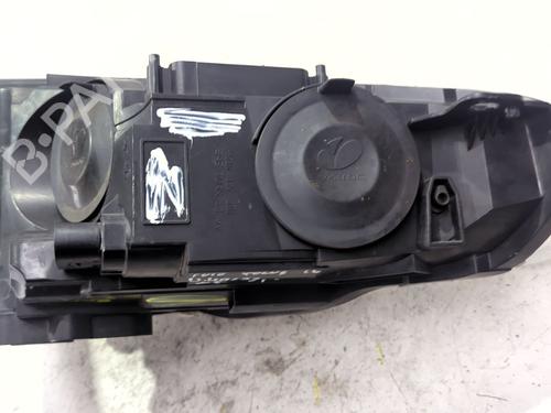 Left headlight FORD FOCUS III 1.0 EcoBoost | BP40062650C28 - Image 6