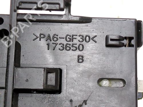 Hovedlysbryter TOYOTA AVENSIS Saloon (_T25_) 2.2 D-4D (ADT251_, ADT251R) | BP29053803I24