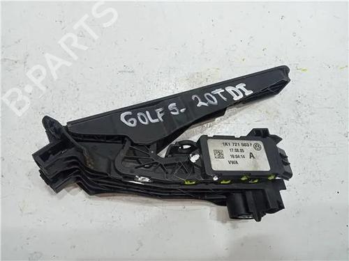 Pedal VW GOLF V (1K1) 2.0 TDI 16V | BP23916261I4 