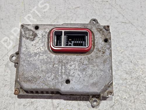 Ballast Xénon AUDI A4 B7 (8EC) 2.0 TDI 16V (140 hp) 30526750