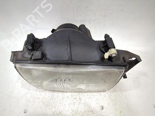 Right headlight FIAT TIPO (160_) 1.4 (160.AC) | BP29118876C29 