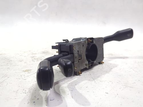 Switch AUDI 80 B4 Saloon (8C2) 1.9 TD | BP39638101I30 - Image 2
