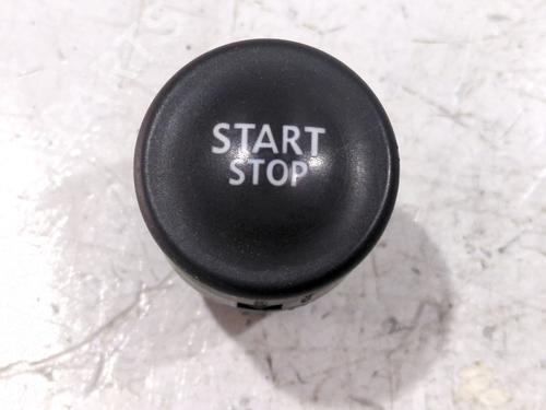 Used Switch Switch RENAULT MEGANE II (BM0/1_, CM0/1_) 1.9 dCi (BM0G, CM0G) (120 hp) 34123749 34123749