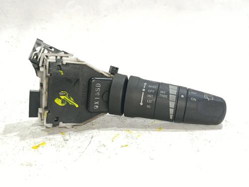 steering-column-stalk-nissan-nv200-van-2010-39226674 main image