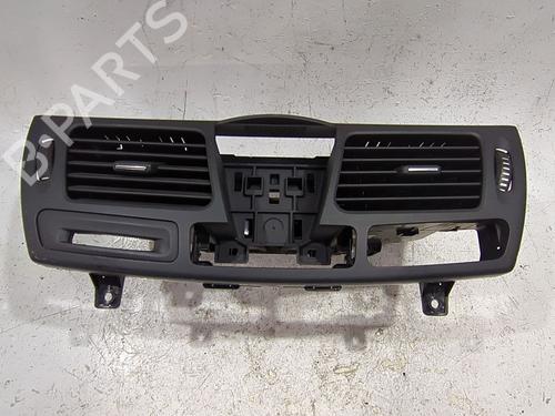 Used Air vent Air vent RENAULT LAGUNA III Grandtour (KT0/1) 2.0 dCi (KT07, KT0J, KT14, KT1A, KT1S) (131 hp) 34157818 34157818